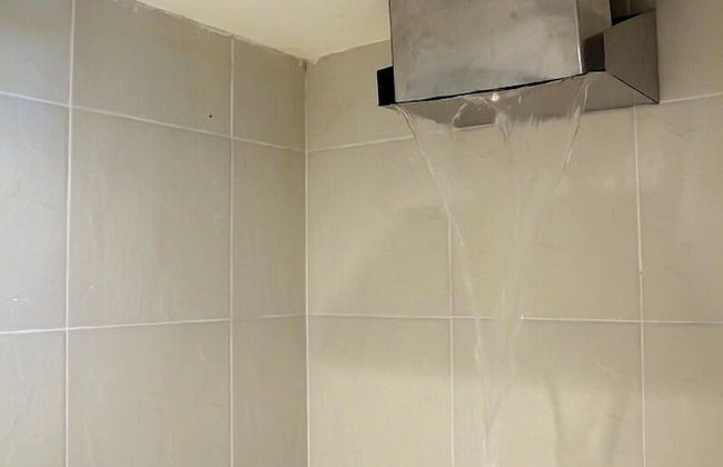 Villa Jungle 3 Bedrooms - Foto 18