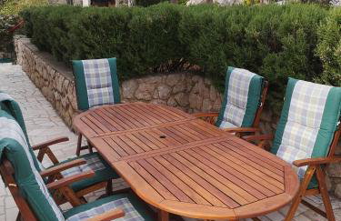 Willa Ferry **** - Foto 34