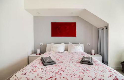 Mirasole Holiday House - Foto 11