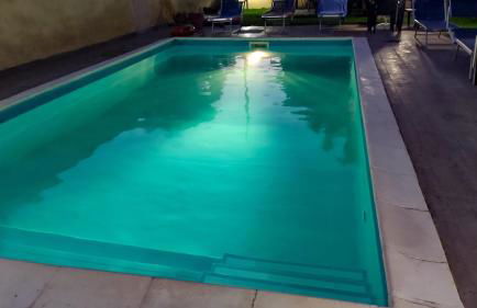 Villa Giovanna - Foto 7