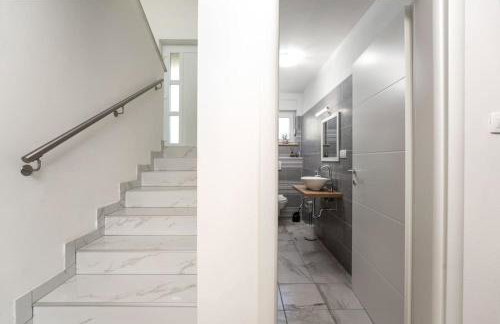 Villa Nubia by Briskva - Foto 18