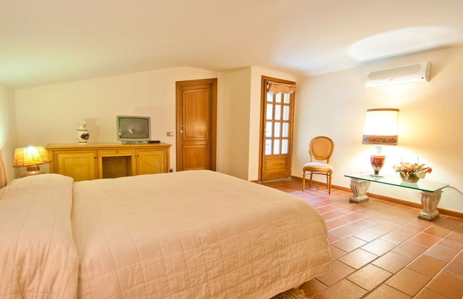 Tenuta Cusmano Villa Resort - Foto 3