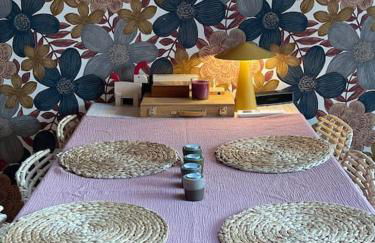 Casa Slow avec sa piscine chauffée au bord du lac - Foto 21