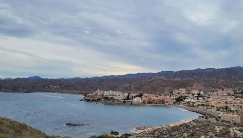 Escapada de tranquilidad junto al Cabo Cope - Foto 3