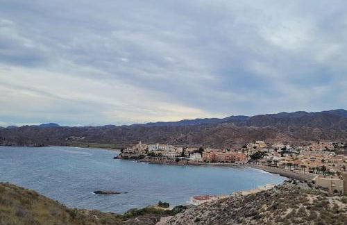 Escapada de tranquilidad junto al Cabo Cope - Foto 3