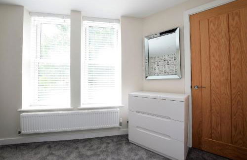 The Old Bank - Your Apartment - Foto 70