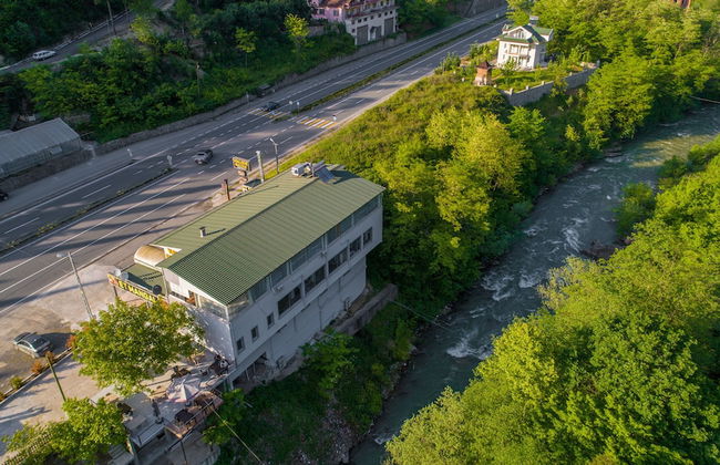 Valide Suit Apart - Foto 51