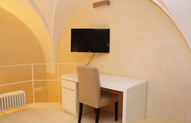 Stevens Apartments - Foto 16