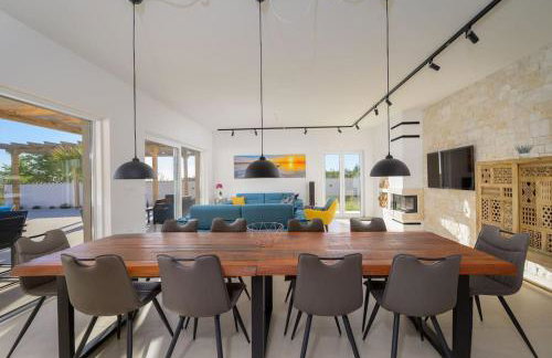 Villa Martina by IstriaLux - Foto 24