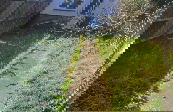 London Villa Retreat With 3 Bedrooms - Foto 12