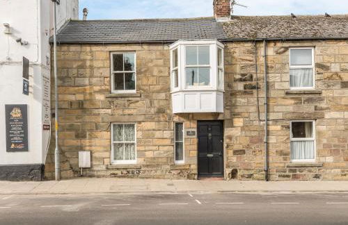 Jackson Cottage - Foto 1