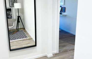 Penthouse - Zentral und Genial - Foto 33