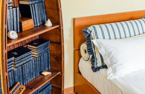 Villa Simonetta - Foto 40