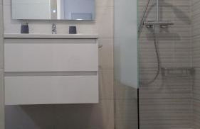 CARPE DIEM - Foto 33