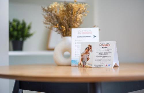 Vertical Oasis Loft,en el corazon de Triana GB1A - Foto 8