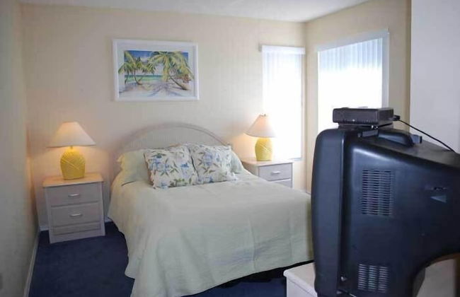 Ov2682 - Espirit - 4 Bed 2.5 Baths Villa - Foto 6