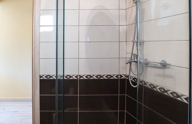 Elegance Suites - Foto 67