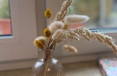 Ferienwohnung zur Parthe - Foto 8