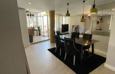 Penthouse Luxury Granada - Foto 6