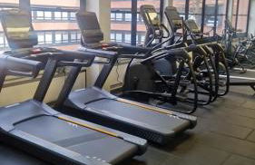 Modern 1 Bedroom Apartment in East Grinstead - Photo 17