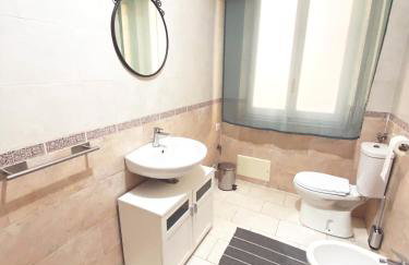 Stilla Chjara - Foto 27