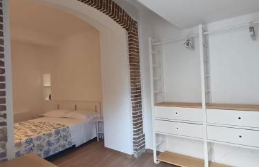 Giù alla Marina - Foto 18