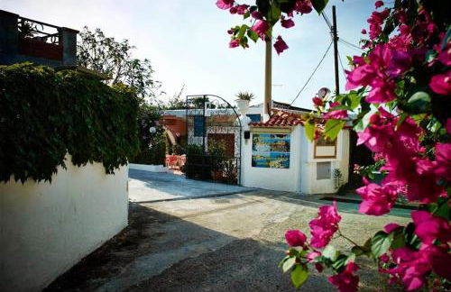 Case Vacanze Giardino - Foto 39