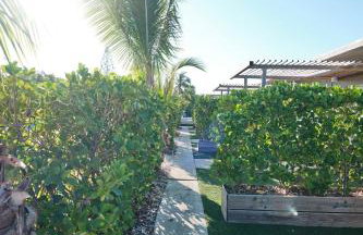 Waterfront Cabana 2 Key Largo - Foto 16