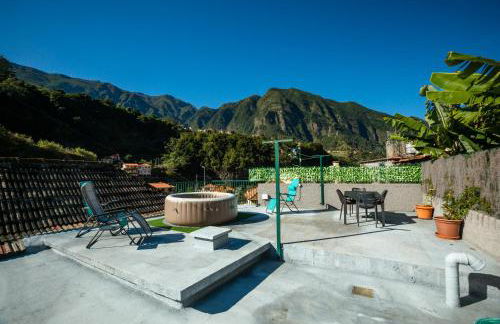 Stone House ''Vista'' By Atlantic Holiday - Foto 4