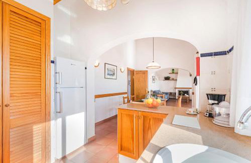 Villa Jasmin by 3VILLAS - Foto 31