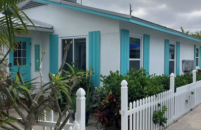 Casa Limonada Boutique Motel - Foto 34