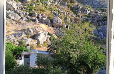 Traditional art apartment 3 - Foto 26