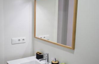 Apartamento Ladevesa - Foto 41