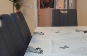 Two-Bedroom Apartment near Triberg Waterfall - Foto 5