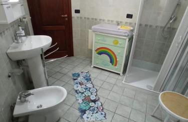 I Fiori di AminA - Foto 2