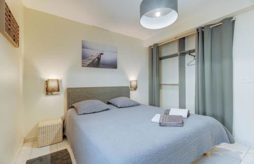 Grain de sable - Foto 13