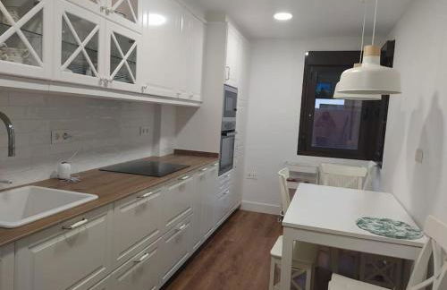 Agradable adosado en soto de llanera - Foto 7