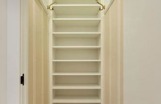 Itsas aire - Basquenjoy - Foto 41