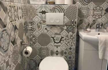 Studio Apartman Ikarka - Photo 3