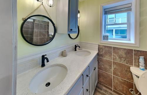 Dolphin Paradise - Foto 29