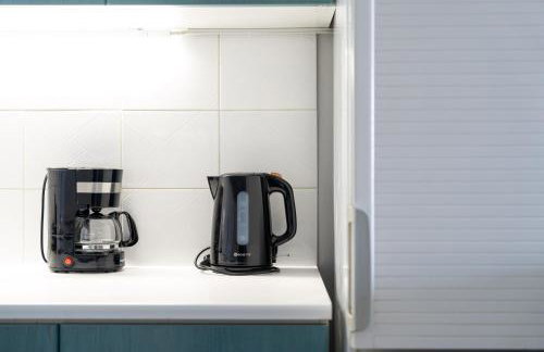 Thalori Akra escape - Foto 12