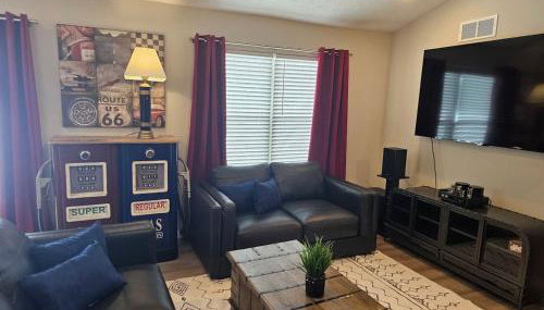 Vroooom . . . . the ROAD is calling. . . . - Foto 2