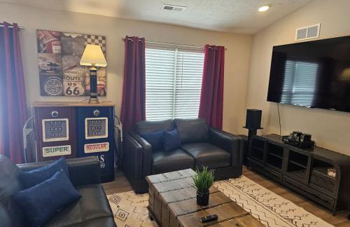 Vroooom . . . . the ROAD is calling. . . . - Foto 2