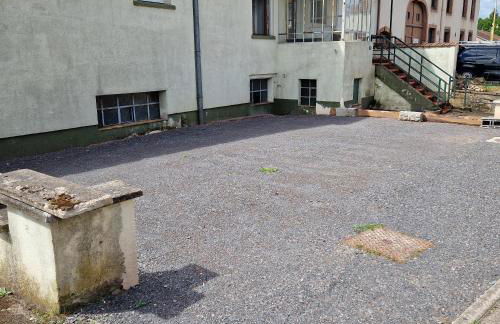 Appartement Elielo - Foto 17