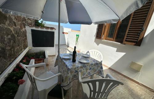 Casa di Flavio - Foto 16