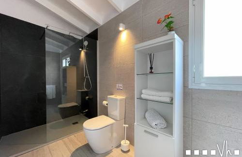 VH CostaBlanca - APARTAMENTO MARTA BEACH 3 - Foto 13