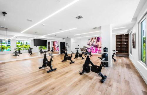 The Logan I - Photo 21