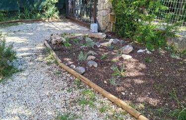 LES CHÊNES - Foto 12