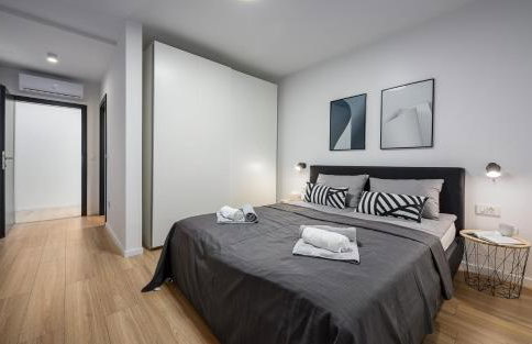 Villa Sanja - Foto 34