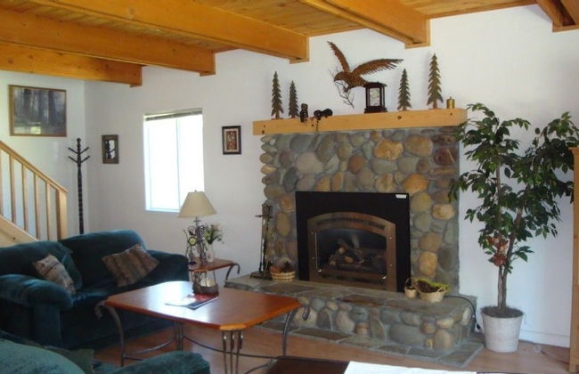 865 Michael Dr. - Foto 6